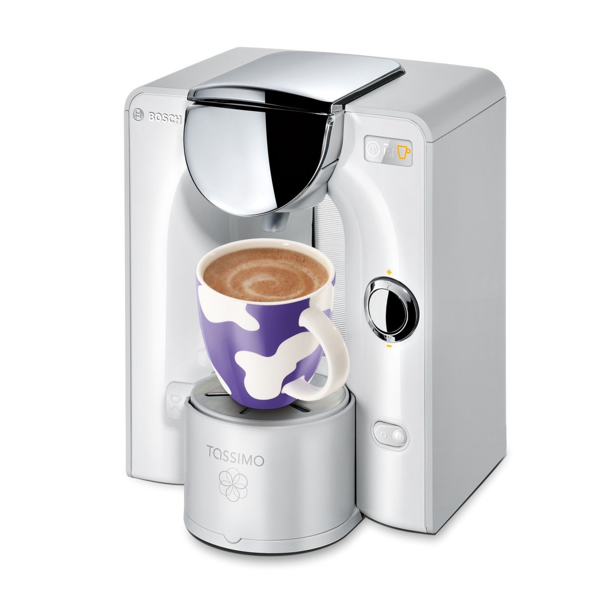tassimo t20 elgiganten tassimo t20 elgiganten