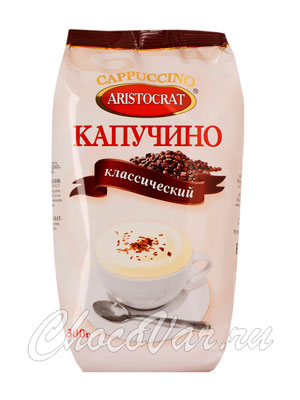 Капучино Классический Aristocrat